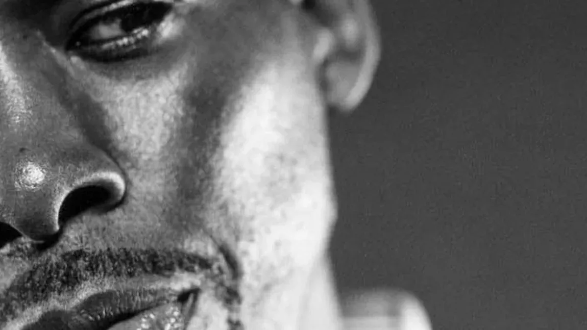 GZA in Oakland, 8 February | Event in Oakland | AllEvents