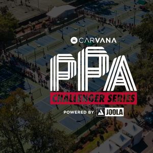 Springfield Il Calendar Of Events 