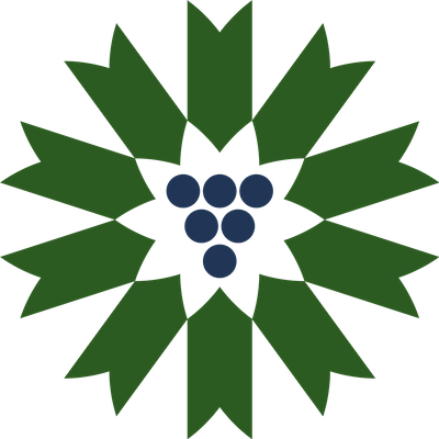 PEC Wine logo