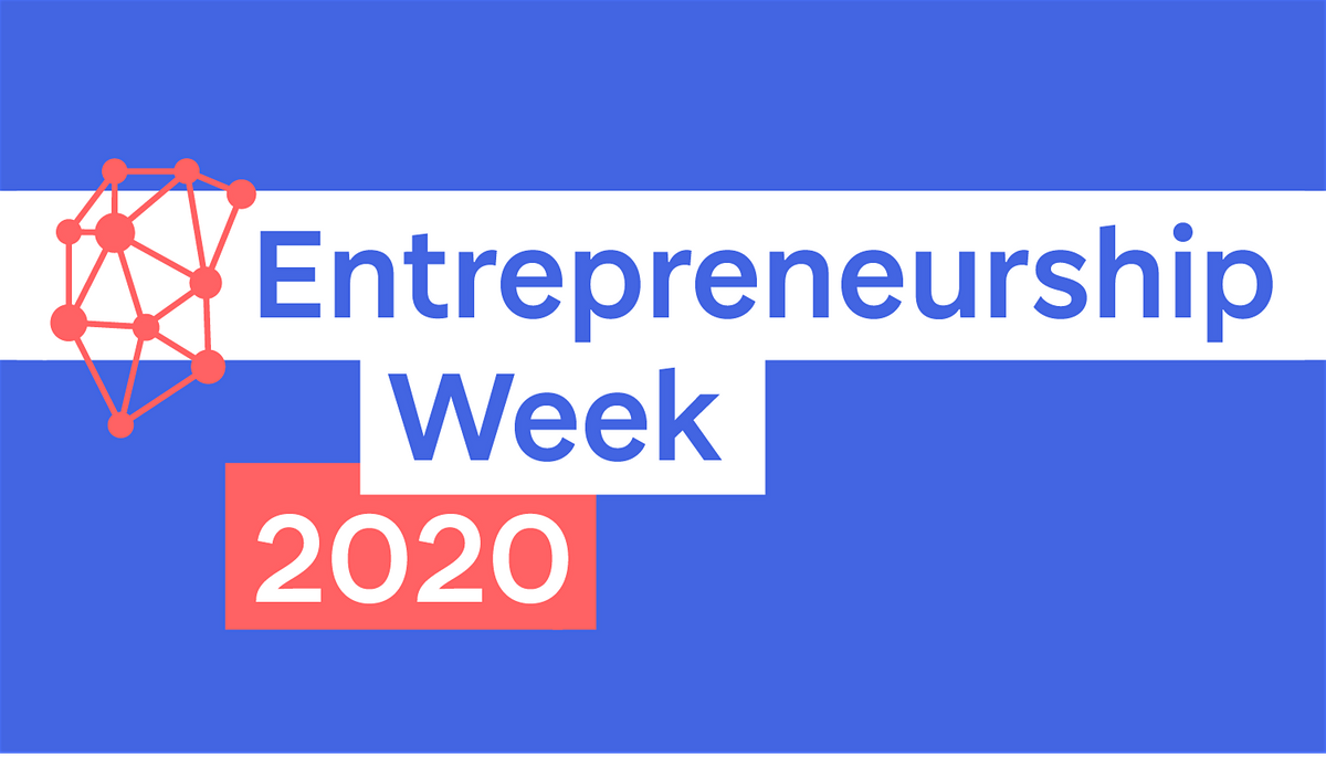 Validate Your Business Idea At Centre For Entrepreneurship Shared