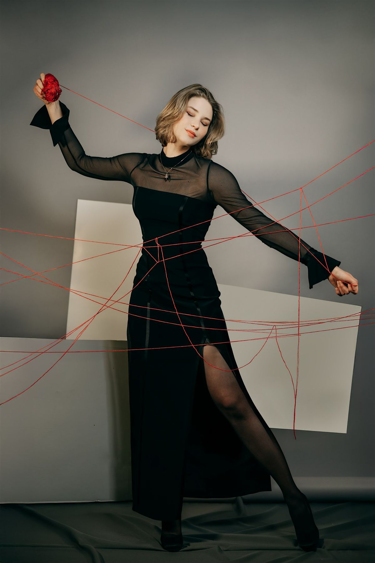 Sasha G, Moon Unit, and Robert Karpay, 13 December | Event in Baltimore | AllEvents