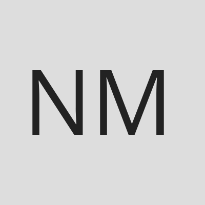 NMBA