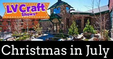 Christmas In July With Santa The Retreat On Charleston Peak Mount Charleston July 25 2021 Allevents In Christmas In Charleston 2021