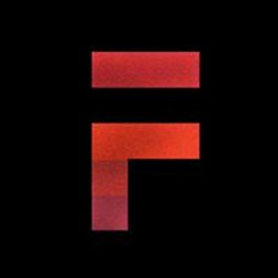 Fléda Club