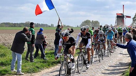 Paris Roubaix Events List Of All Upcoming Paris Roubaix Events In Roubaix 2022 Paris Roubaix Team List