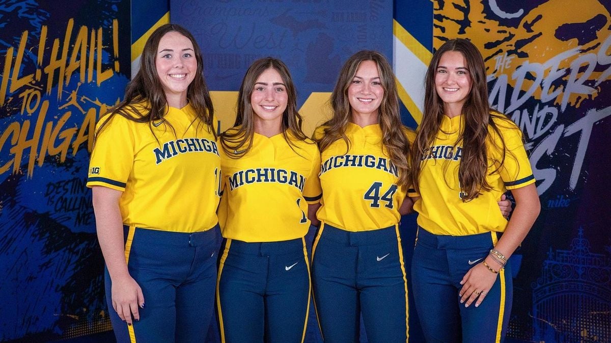 Parking Big 12 Womens Basketball Tournament - Session 1, 4 March | Event in Kansas City | AllEvents