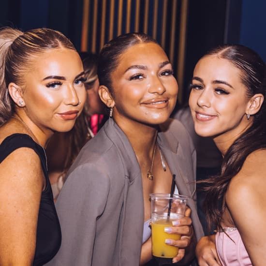 Old Skool Bingo Glasgow Pop Special, 19 July | Event in Glasgow | AllEvents
