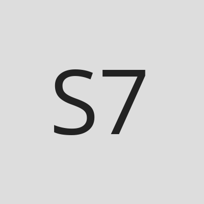 Studio E-7