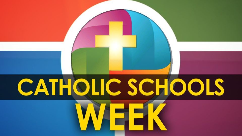 ihm-catholic-school-week-mass-2855-briarcliff-rd-ne-atlanta-ga-30329