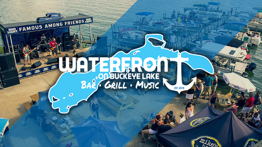 Things To Do In Thornville Oh This Weekend September 3 5 2021 Thornville Country Fair 2022