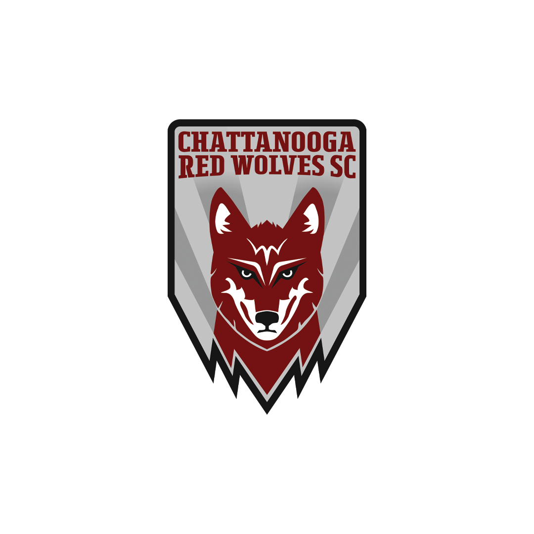 Chattanooga Red Wolves SC at South Georgia Tormenta FC at Tormenta Stadium, 24 May | Event in Statesboro | AllEvents
