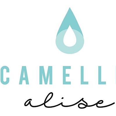 Camellia Alise