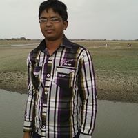 User profile photo