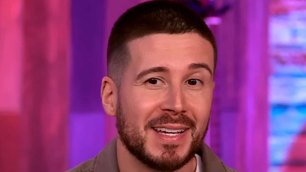 Vinny Guadagnino, 20 November | Event in Stamford | AllEvents