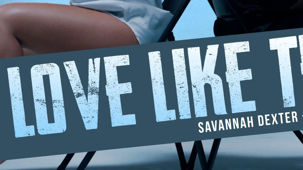 Savannah Dexter in Charlotte, 19 September | Event in Charlotte | AllEvents