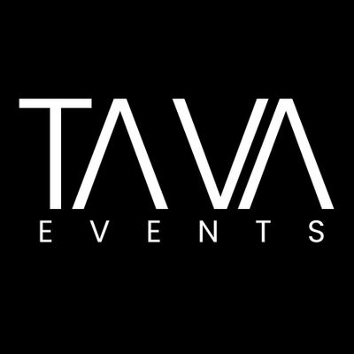 TA VA EVENTS