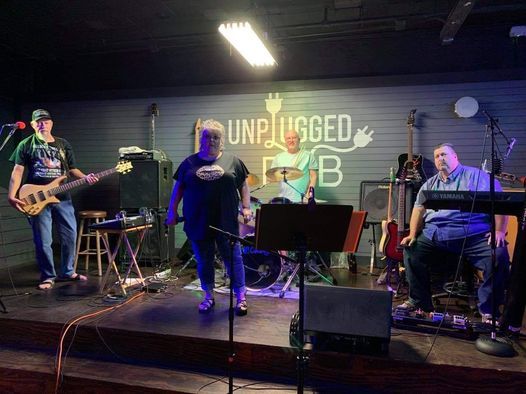 Concerts In Waynesville Nc Upcoming Concert Events Venue Schedule Passes In Waynesville Nc Waynesville Nc Events May 2022