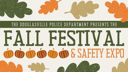 Search Events All Around The World And Near You Waller County Fair Crawfish Festival 2022