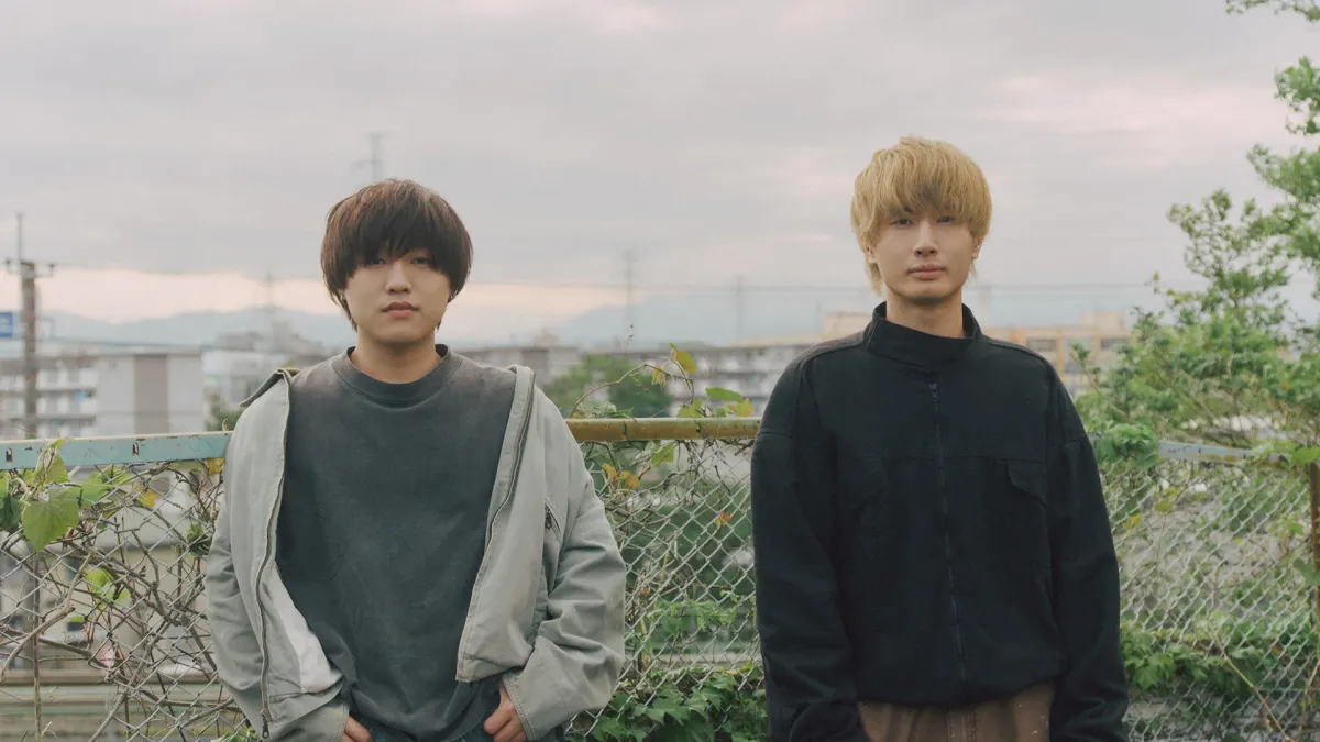 This is LAST in 横浜市西区, 5 September | Event in 横浜市西区 | AllEvents