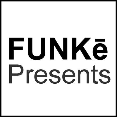 FUNKē Presents
