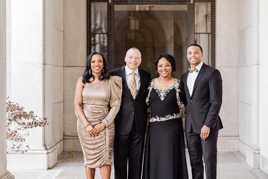 The 2021 Virginia Black History Month Virtual Gala Salamander Ln Middleburg Va 20117 United States February 27 2021 Allevents In middleburg va activities calendar 2021