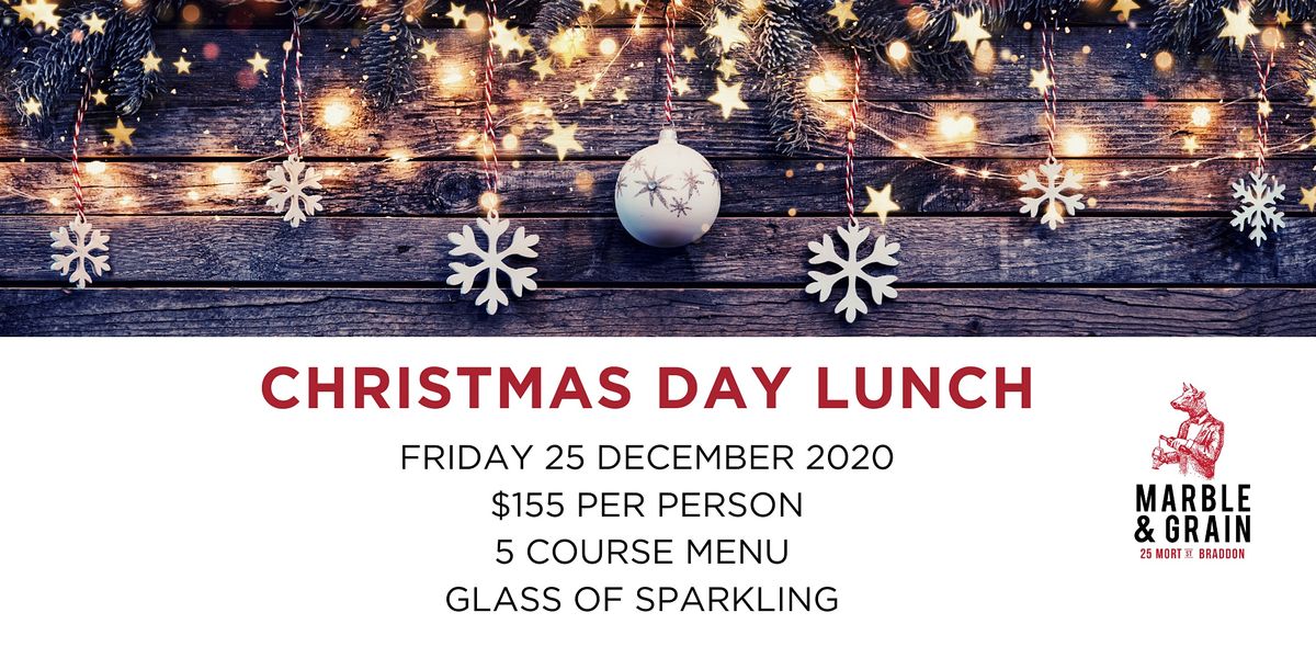 Christmas Day Lunch Near Me 2020 Christmas Day christmas-day-lunch-near-me-2020-christmas-day