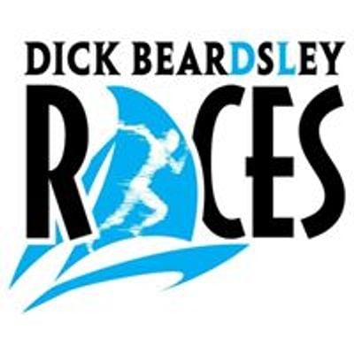 Dick Beardsley Run