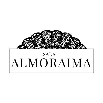 Sala Almoraima