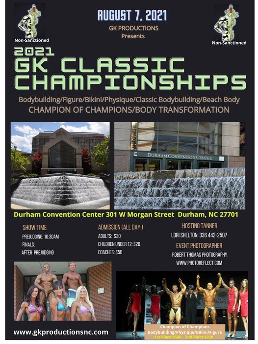 The Format Events List Of All Upcoming The Format Events In Durham Nc Nc August Events 2022