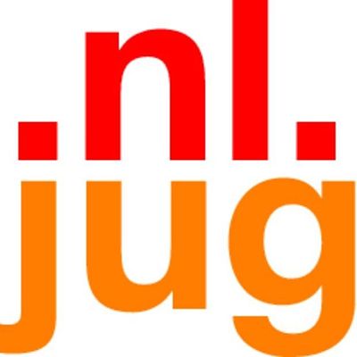 NLJUG