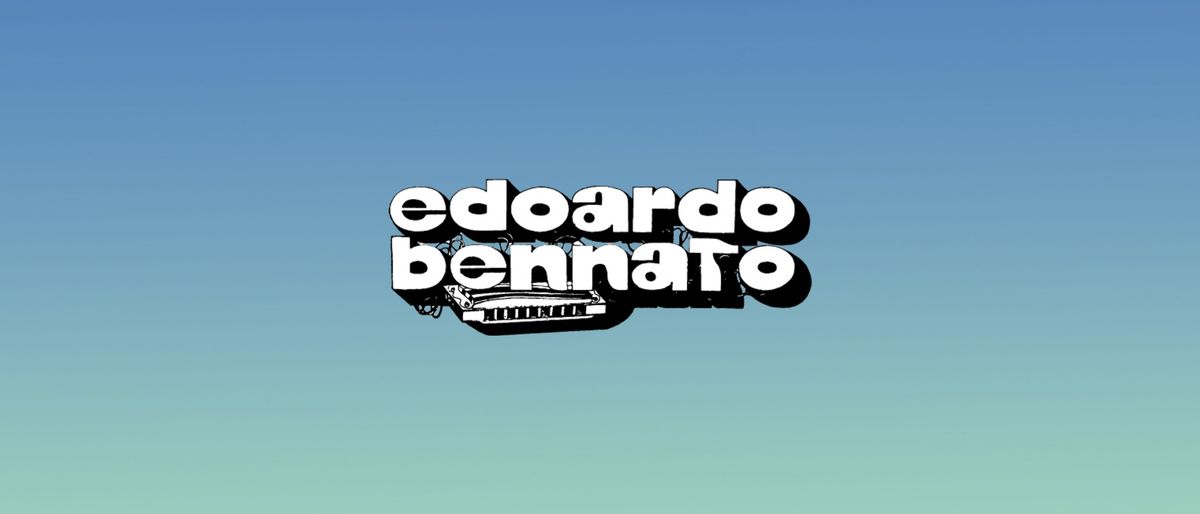 Edoardo Bennato in Roma, 12 September | Event in Rome | AllEvents