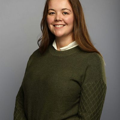 Jasmine Marshall, REALTOR® logo