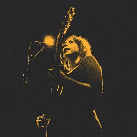 Packy Lundholm, May Erlewine in Three Oaks, 20 February | Event in Three Oaks | AllEvents