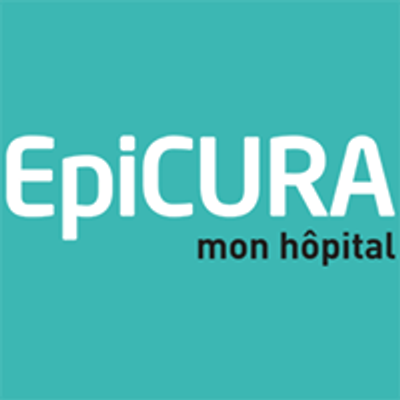 EpiCURA