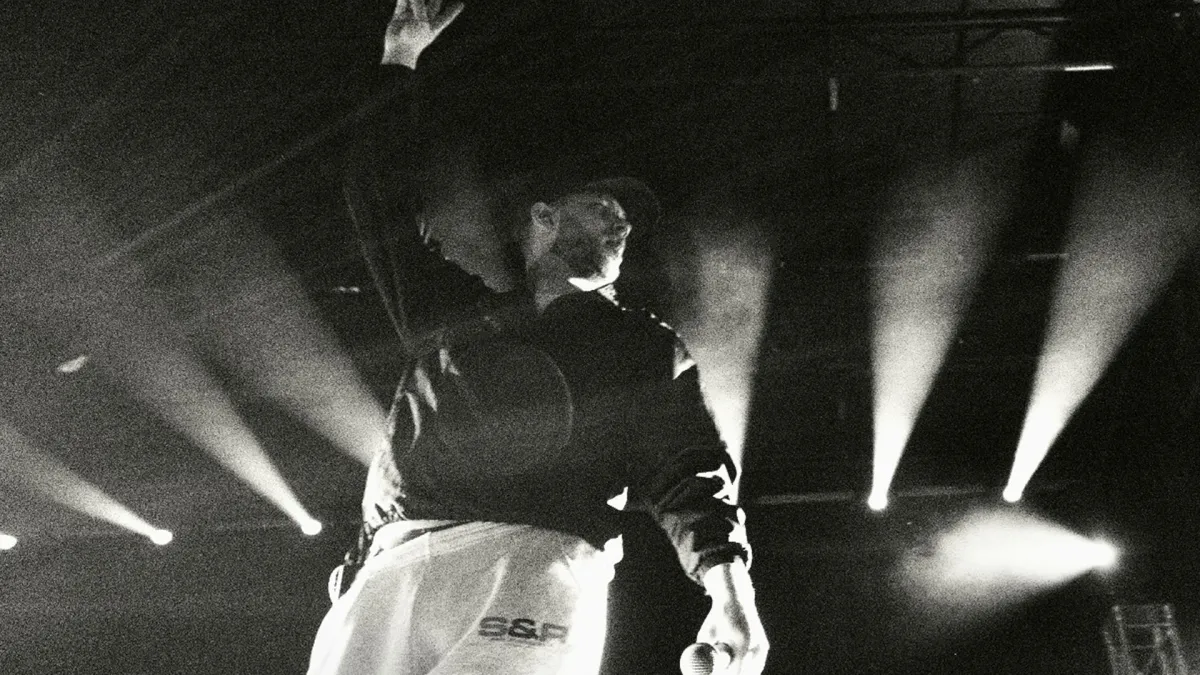 Loud, Rymz in Montréal, 27 February | Event in Montreal | AllEvents