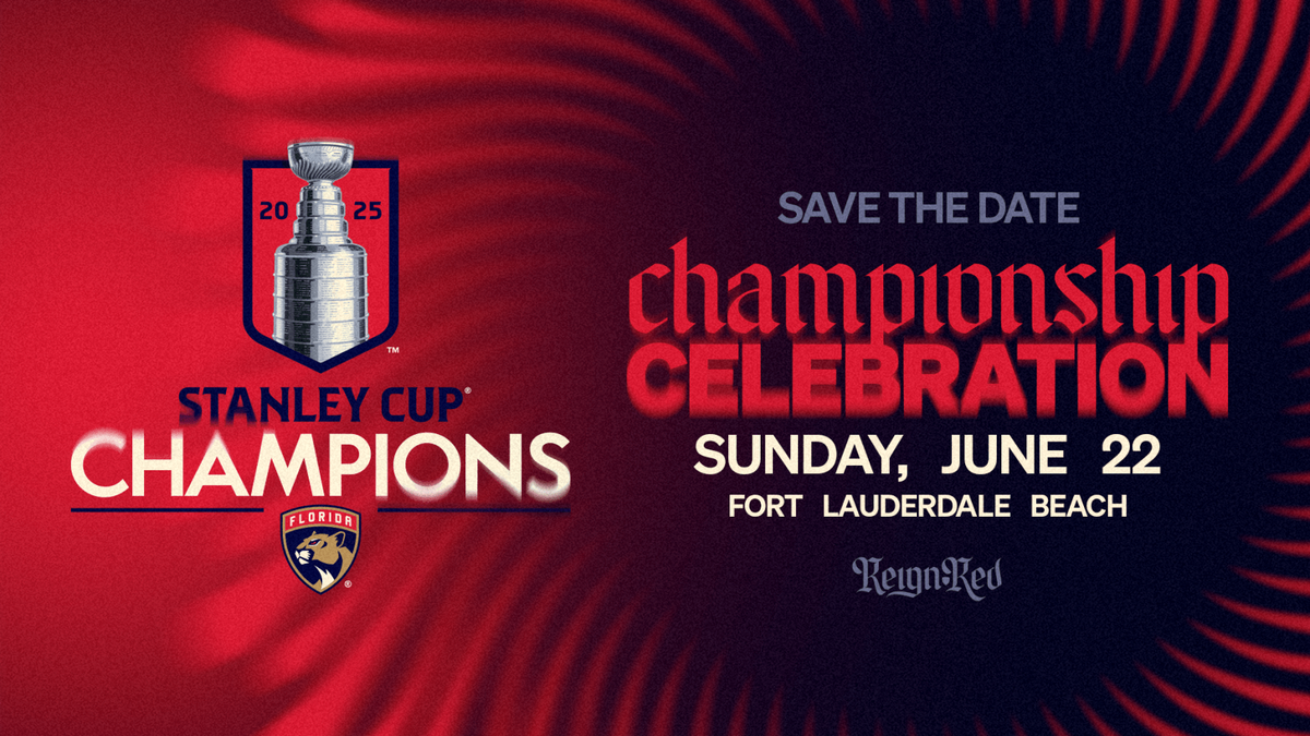 Parking Florida Panthers at Washington Capitals, 18 January | Event in Washington | AllEvents