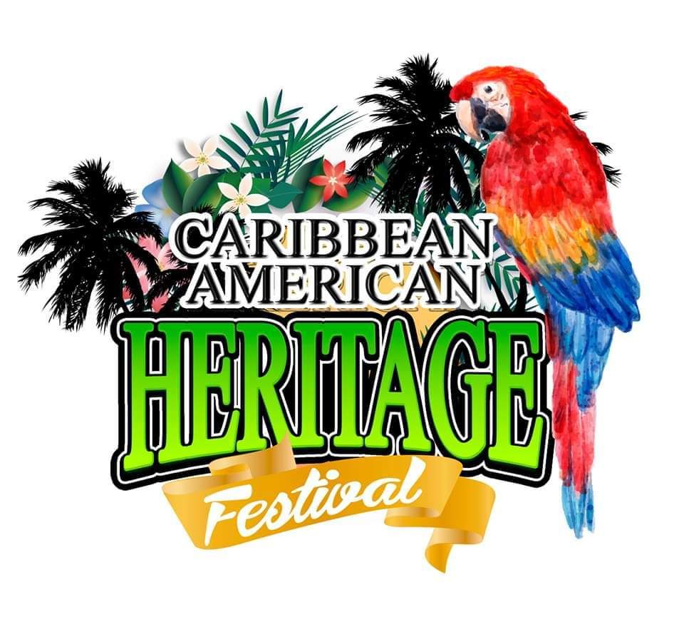 Rhode Island Caribbean American Heritage Festival at Fete Music Hall, 21 June | Event in Providence | AllEvents