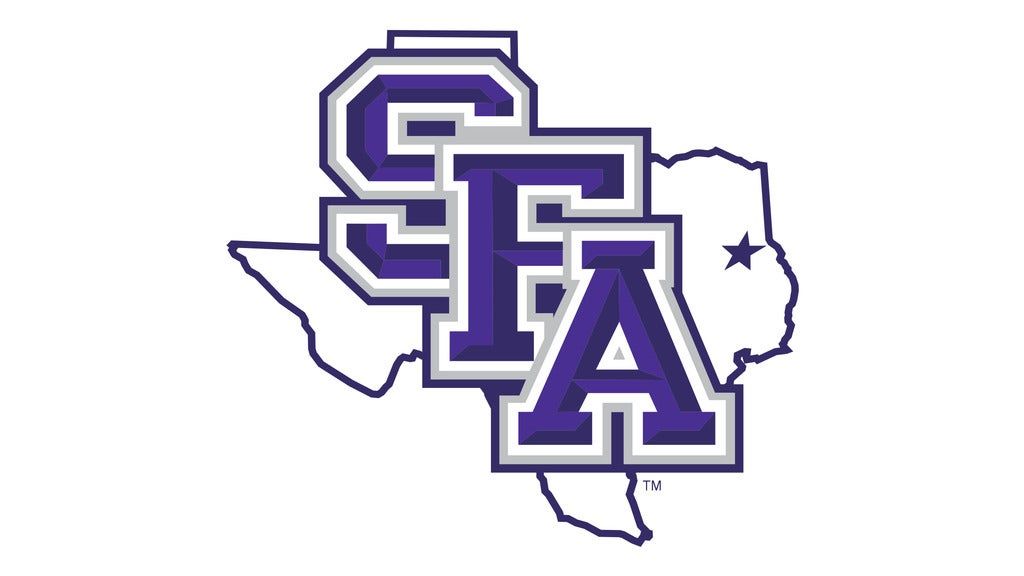 Stephen F. Austin Lumberjacks Football vs. Sul Ross State Lobo Football, 13 September | Event in Nacogdoches
