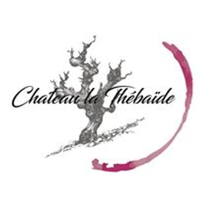 Château la Thébaïde