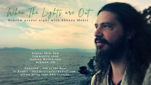 All Events In Ashland Or Today And Upcoming Events In Ashland Or Ashland Oregon Events February 2022