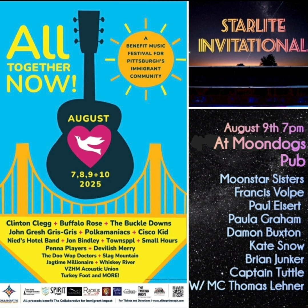 Doo Wop and More | Event in Branson | AllEvents