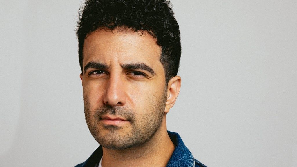 Valentino Khan, 10 October | Event in Tuscaloosa | AllEvents