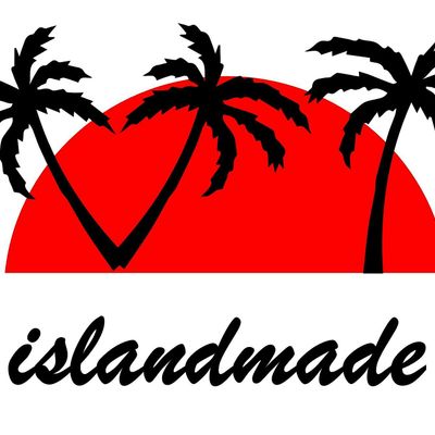 Havitowah Apparel and more logo