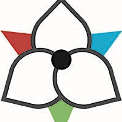 Ontario Society of Senior Citizens Organizations logo