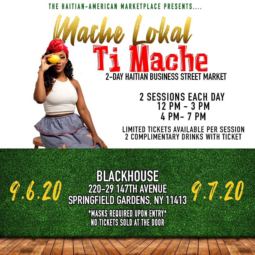 Fejah Haitian Federation Events In The City Top Upcoming Events For Fejah Haitian Federation Golpear algo con la intención de romperlo o aplastarlo: all events in city