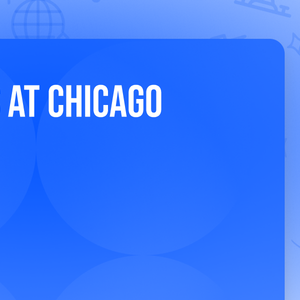 Detroit Lions at Chicago Bears