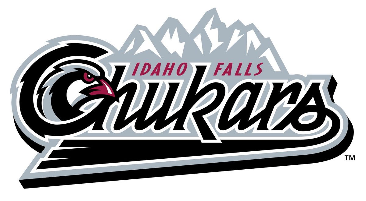 Idaho Falls Chukars vs. Great Falls Voyagers, 11 August | Event in Idaho Falls | AllEvents