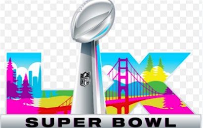 Volunteer at Superbowl LX with Cerenity, 8 February | Event in Santa Clara | AllEvents