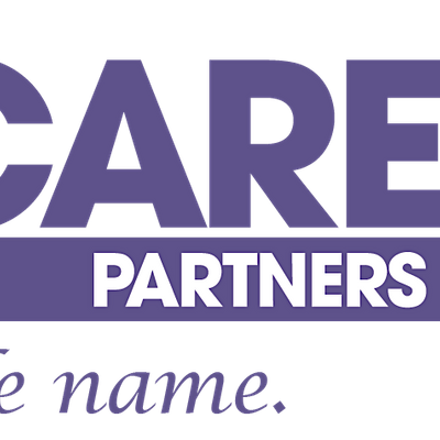 Family Care Partners by Innovacare Health logo