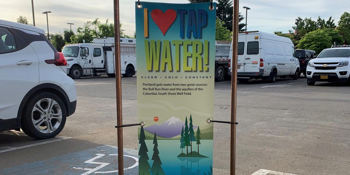 Parking - Cold, 11 May | Event in Anaheim | AllEvents